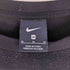 ナイキ NIKE サーマ フリース レディース import:M