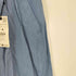 ザラ ZARA リンクルフィニッシュ ダーツパンツ レディース L