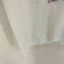 USA製 シングルステッチ キャラクタープリント Tシャツ メンズ import:XL