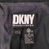 ダナキャランニューヨーク DKNY 香港製 テーラードジャケット レディース US:6