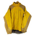 パタゴニア patagonia 00S 01年製 マウンテンパーカー メンズ import:L