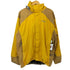 パタゴニア patagonia 00S 01年製 マウンテンパーカー メンズ import:L
