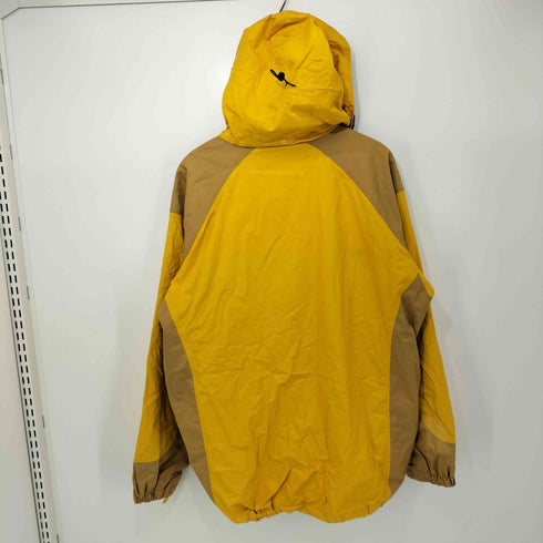 パタゴニア patagonia 00S 01年製 マウンテンパーカー メンズ import:L