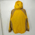パタゴニア patagonia 00S 01年製 マウンテンパーカー メンズ import:L