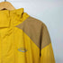 パタゴニア patagonia 00S 01年製 マウンテンパーカー メンズ import:L
