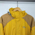 パタゴニア patagonia 00S 01年製 マウンテンパーカー メンズ import:L