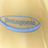 パタゴニア patagonia 00S 01年製 マウンテンパーカー メンズ import:L