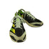 アディダス adidas ADIZERO JAPAN 7 M メンズ JPN:26