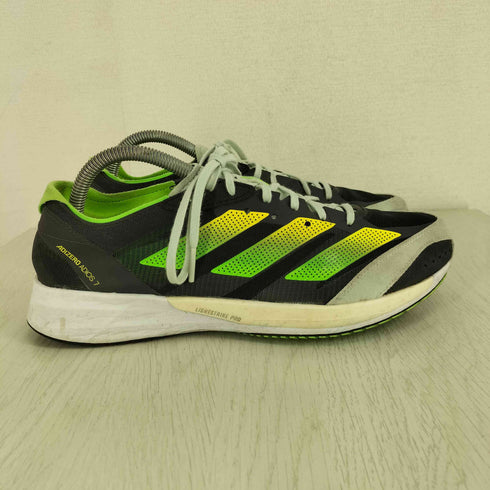 アディダス adidas ADIZERO JAPAN 7 M メンズ JPN:26