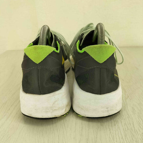 アディダス adidas ADIZERO JAPAN 7 M メンズ JPN:26