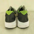 アディダス adidas ADIZERO JAPAN 7 M メンズ JPN:26