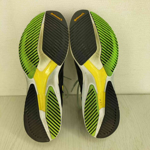 アディダス adidas ADIZERO JAPAN 7 M メンズ JPN:26