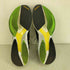 アディダス adidas ADIZERO JAPAN 7 M メンズ JPN:26