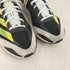 アディダス adidas ADIZERO JAPAN 7 M メンズ JPN:26