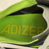 アディダス adidas ADIZERO JAPAN 7 M メンズ JPN:26