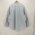 ラルフローレン RALPH LAUREN 90s BIG SHIRT ポニー刺繍 オックスフォード生地 ストライプ ボタンダウンシャツ メンズ import:XL