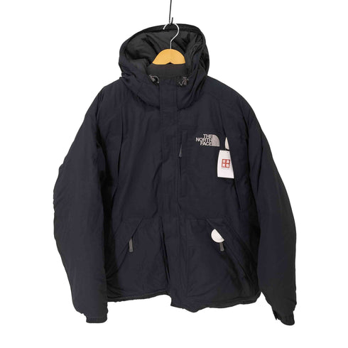 ザノースフェイス THE NORTH FACE Mt Erebus Jacket エレバスジャケット メンズ import:XL