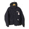 ザノースフェイス THE NORTH FACE Mt Erebus Jacket エレバスジャケット メンズ import:XL
