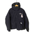 ザノースフェイス THE NORTH FACE Mt Erebus Jacket エレバスジャケット メンズ import:XL