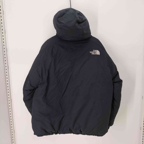 ザノースフェイス THE NORTH FACE Mt Erebus Jacket エレバスジャケット メンズ import:XL