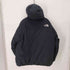 ザノースフェイス THE NORTH FACE Mt Erebus Jacket エレバスジャケット メンズ import:XL
