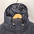 ザノースフェイス THE NORTH FACE Mt Erebus Jacket エレバスジャケット メンズ import:XL