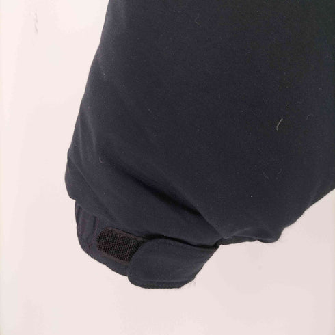 ザノースフェイス THE NORTH FACE Mt Erebus Jacket エレバスジャケット メンズ import:XL