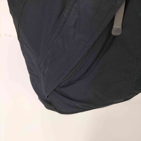 ザノースフェイス THE NORTH FACE Mt Erebus Jacket エレバスジャケット メンズ import:XL