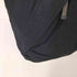 ザノースフェイス THE NORTH FACE Mt Erebus Jacket エレバスジャケット メンズ import:XL