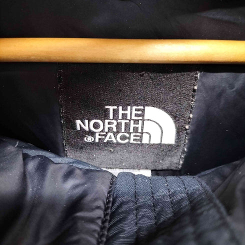 ザノースフェイス THE NORTH FACE Mt Erebus Jacket エレバスジャケット メンズ import:XL