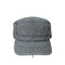 ニューエラ NEW ERA ヒッコリー ストライプ ワークキャップ 60.6cm メンズ 7 5/8