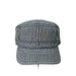 ニューエラ NEW ERA ヒッコリー ストライプ ワークキャップ 60.6cm メンズ 7 5/8