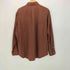 ラルフローレン RALPH LAUREN CLASSIC FIT ポニー刺繍 チェック ボタンダウンシャツ メンズ import:XL