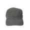 ニューエラ NEW ERA ヒッコリー ストライプ ワークキャップ 60.6cm メンズ 7 5/8