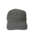 ニューエラ NEW ERA ヒッコリー ストライプ ワークキャップ 60.6cm メンズ 7 5/8