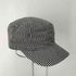 ニューエラ NEW ERA ヒッコリー ストライプ ワークキャップ 60.6cm メンズ 7 5/8
