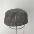 ニューエラ NEW ERA ヒッコリー ストライプ ワークキャップ 60.6cm メンズ 7 5/8