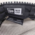 ニューエラ NEW ERA ヒッコリー ストライプ ワークキャップ 60.6cm メンズ 7 5/8