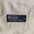ポロバイラルフローレン Polo by RALPH LAUREN 00s パッチワーク チェック柄 コインポケット スラックス メンズ 28/30
