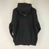 シュプリーム Supreme ANTI YOU HOODED SWEATSHIRT メンズ import:L