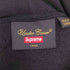 シュプリーム Supreme ANTI YOU HOODED SWEATSHIRT メンズ import:L