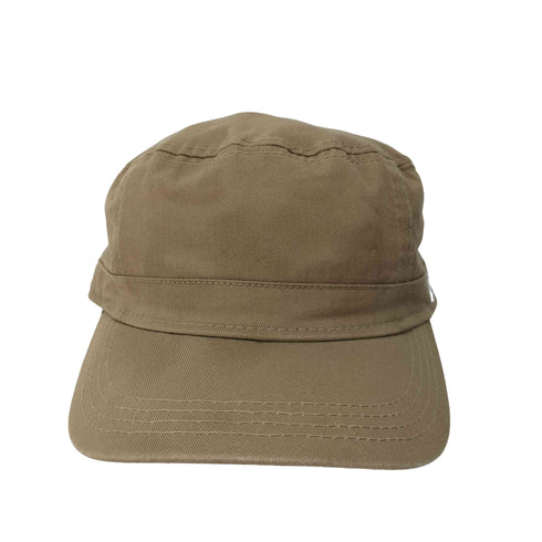 ニューエラ NEW ERA ワークキャップ 61.5cm メンズ 7 3/4