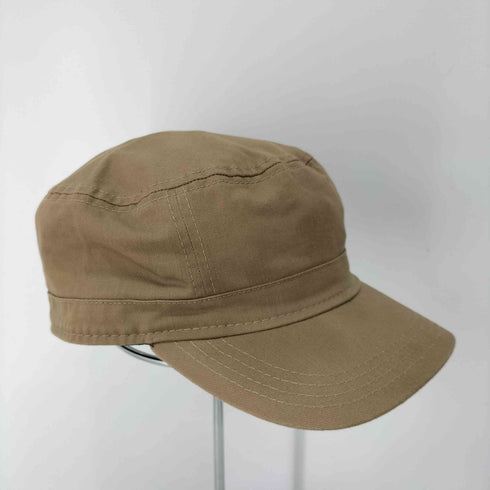ニューエラ NEW ERA ワークキャップ 61.5cm メンズ 7 3/4
