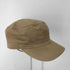ニューエラ NEW ERA ワークキャップ 61.5cm メンズ 7 3/4