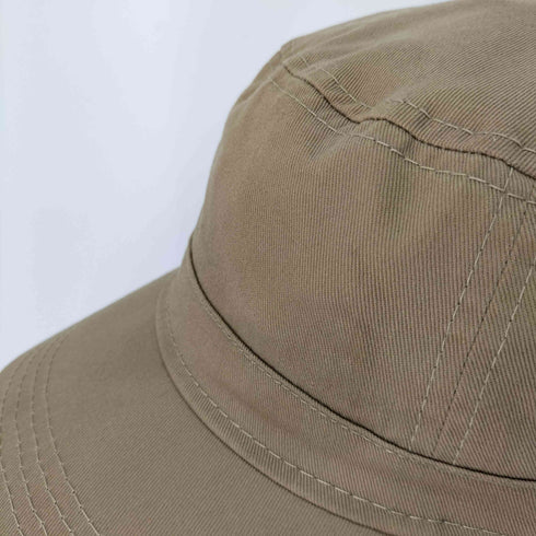 ニューエラ NEW ERA ワークキャップ 61.5cm メンズ 7 3/4