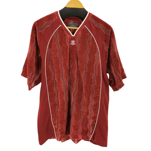 キス KITH 25SS Chase Jersey メンズ JPN:L