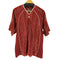 キス KITH 25SS Chase Jersey メンズ JPN:L