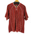 キス KITH 25SS Chase Jersey メンズ JPN:L