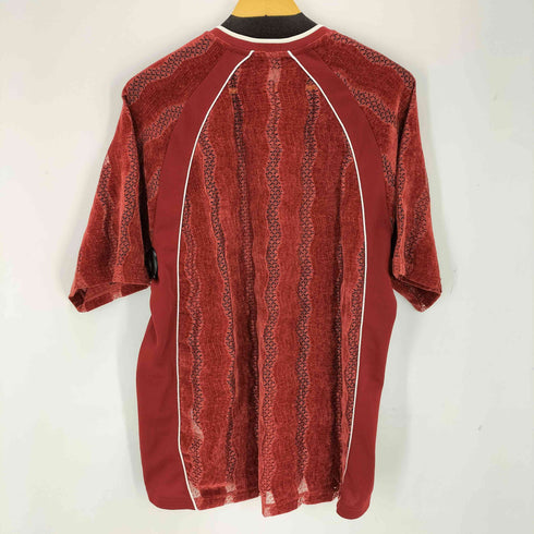 キス KITH 25SS Chase Jersey メンズ JPN:L