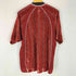 キス KITH 25SS Chase Jersey メンズ JPN:L
